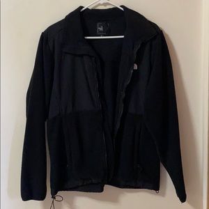 Preowned* Northface sweater